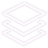 月產(chǎn)量