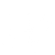 設(shè)計(jì)團(tuán)隊(duì)